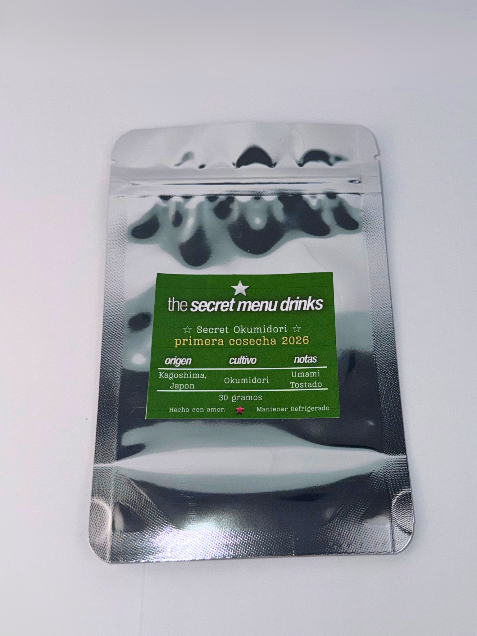 Sample Kits