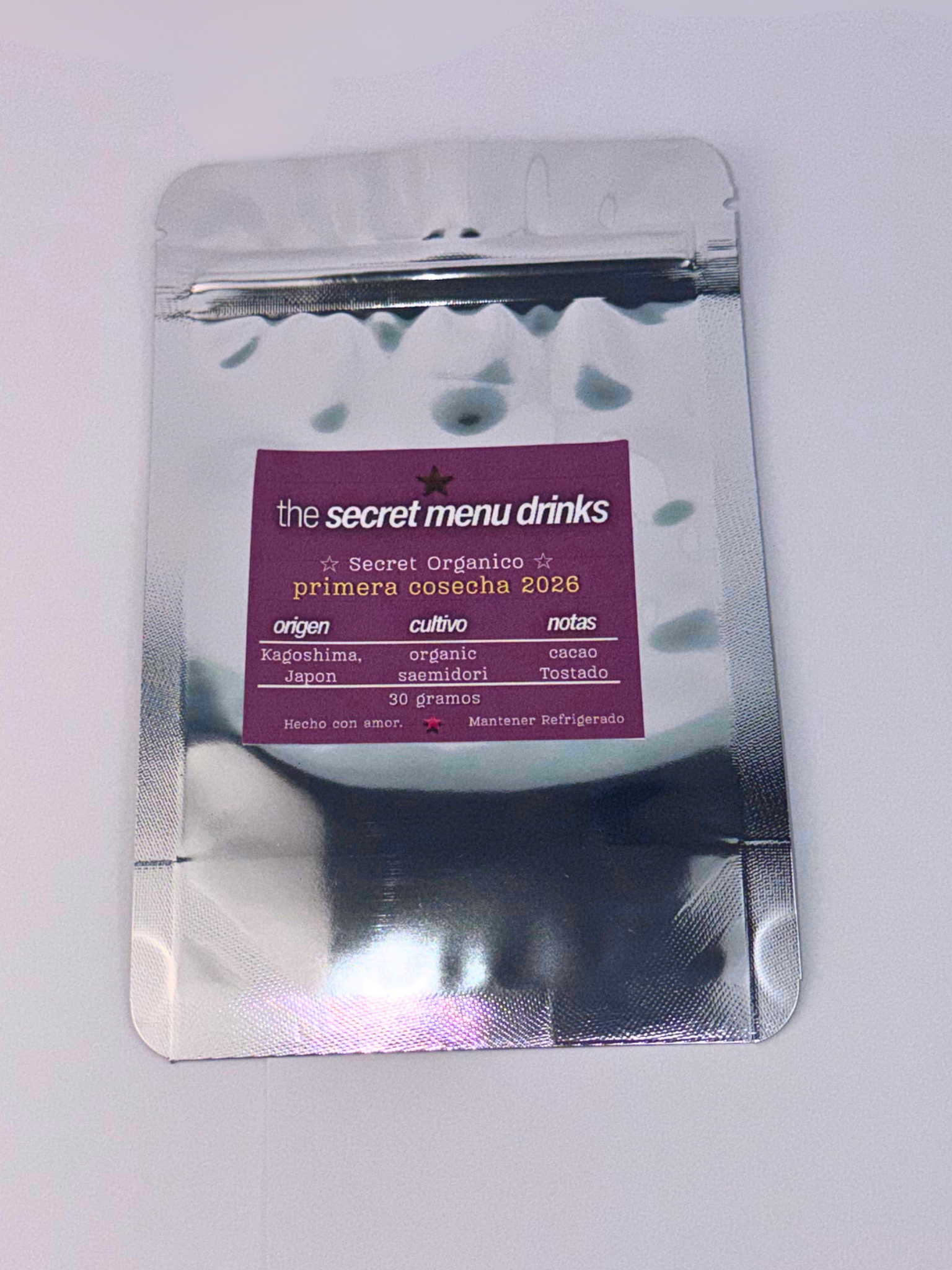 Sample Kits