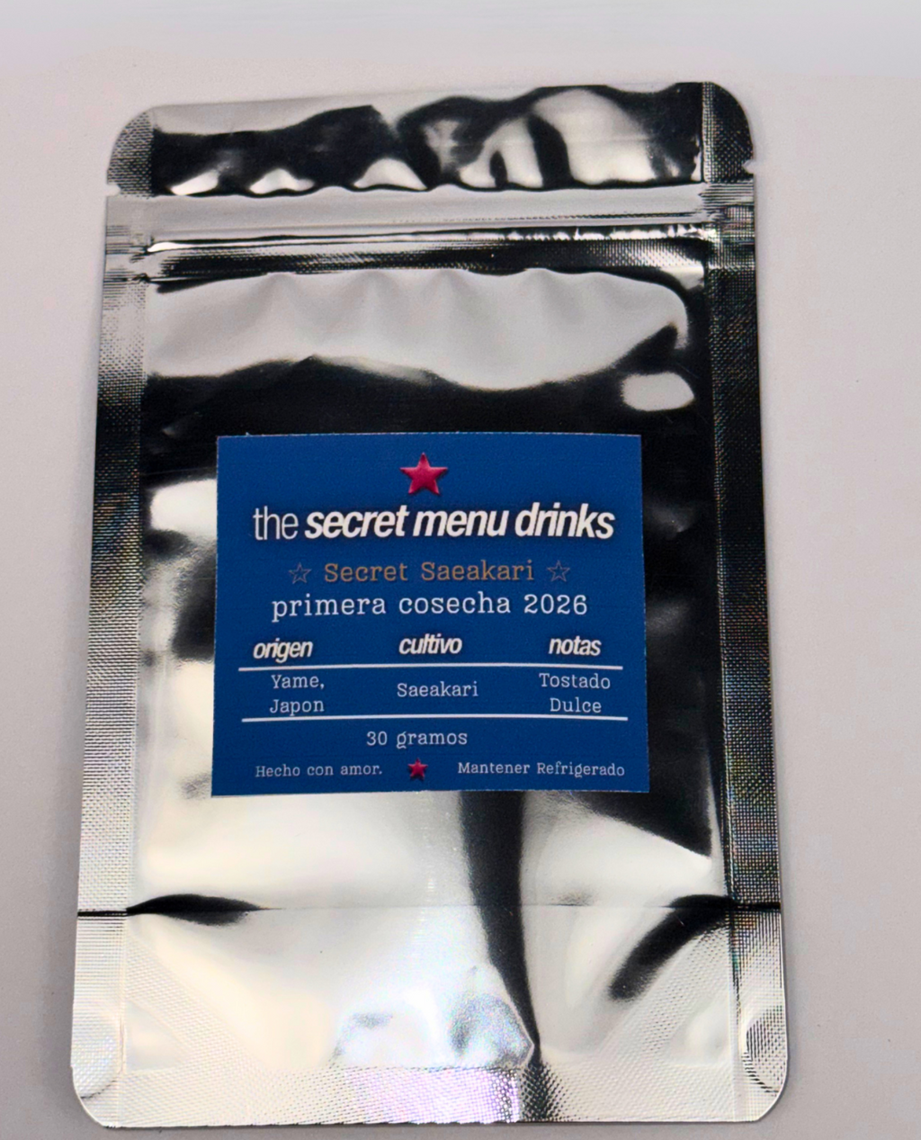 Sample Kits