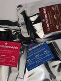 Kits de Muestras