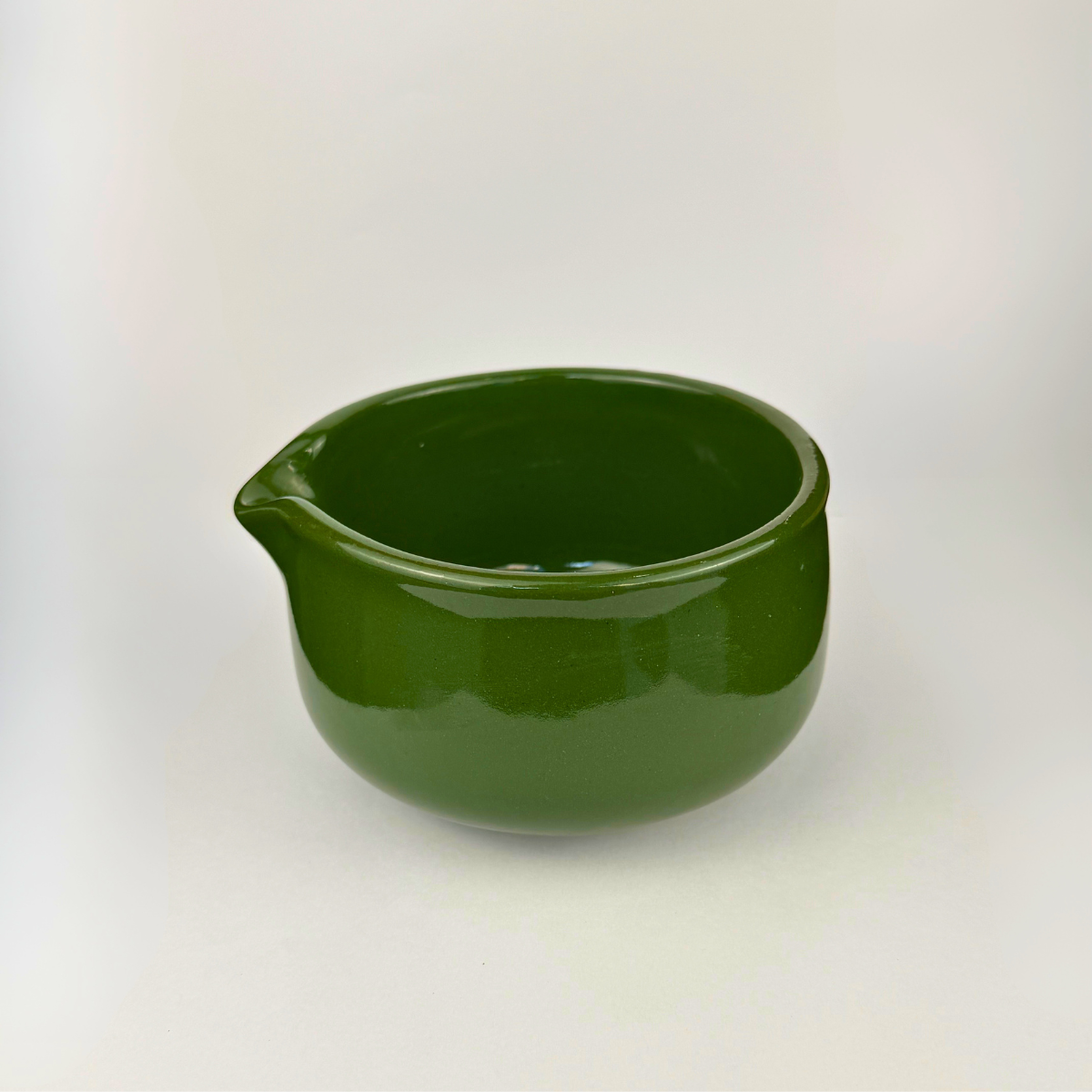 Kits de Matcha