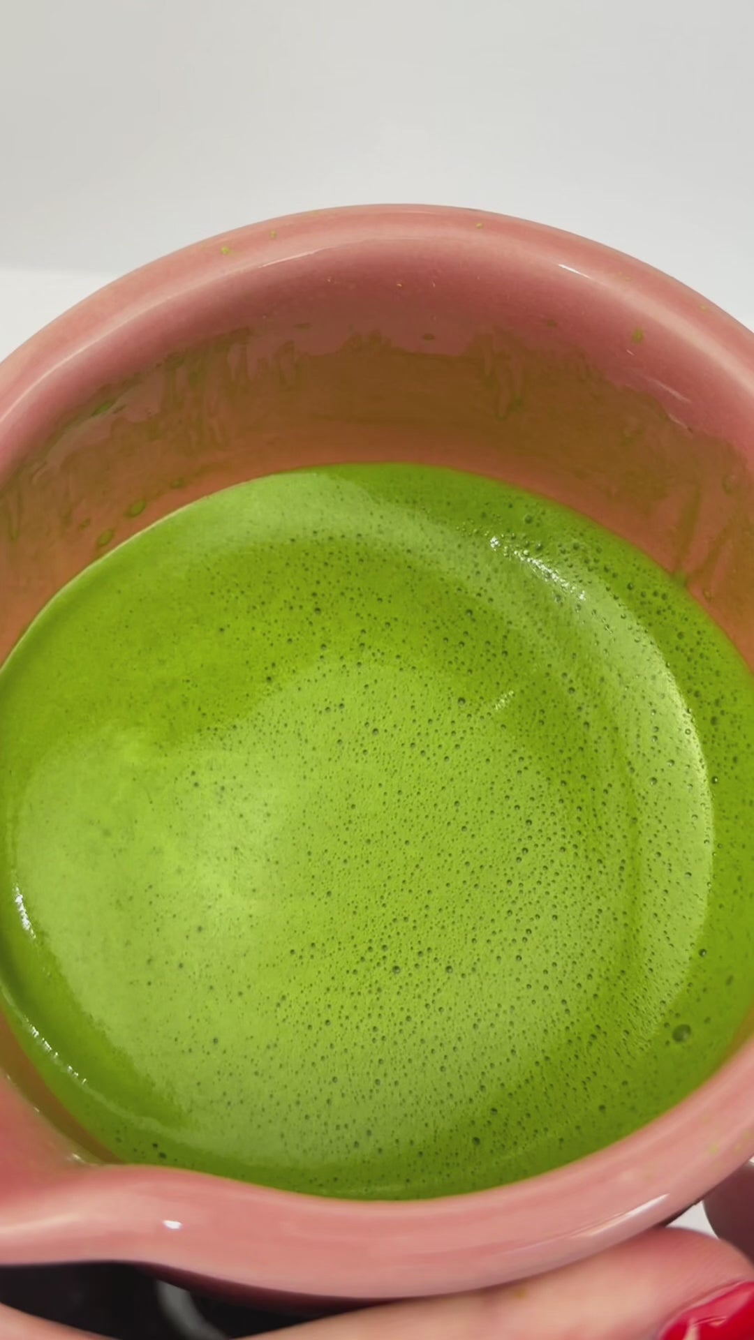 Secret Okumidori