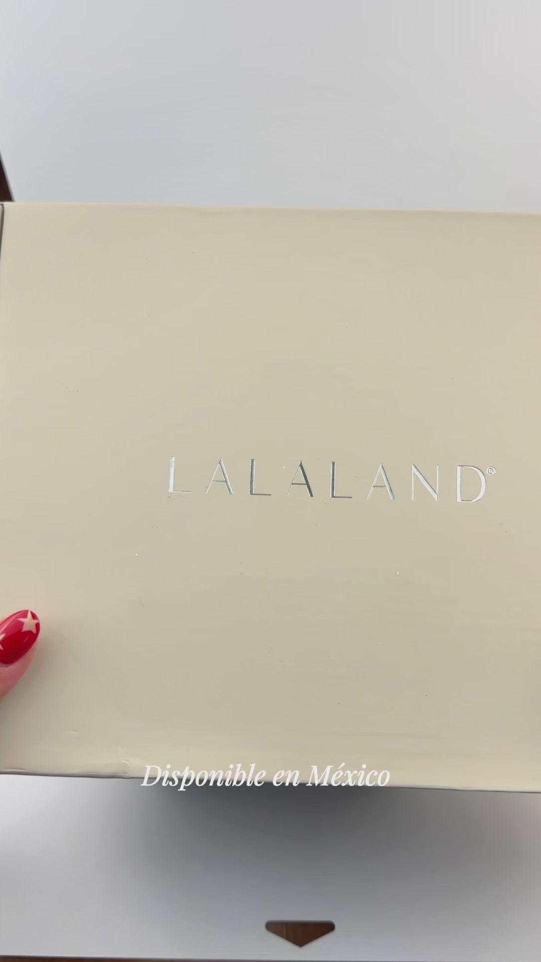 Kit de La La Land